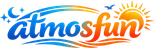 atmosfun